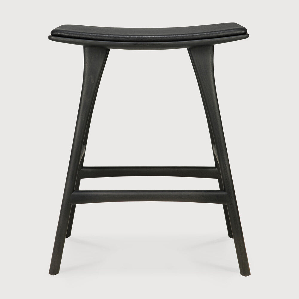 Osso Counter Stool - touchGOODS