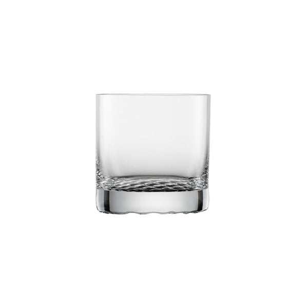 Chess Whiskey Glass 16.9oz Set of 4 - touchGOODS