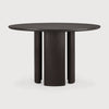 Roller Max Dining Table - touchGOODS