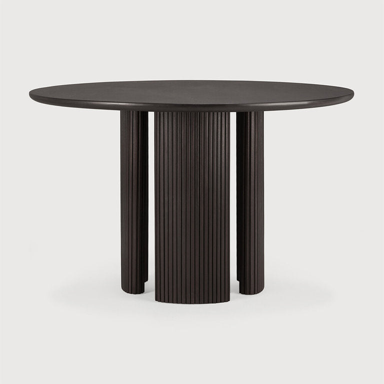 Roller Max Dining Table - touchGOODS