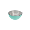 Vacuum-Insulated Small Serving Bowl (.625Q) - touchGOODS
