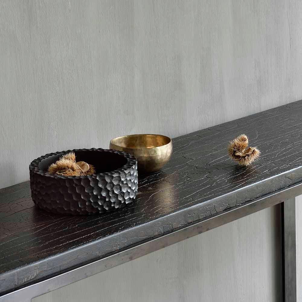 Stability Console Table - touchGOODS