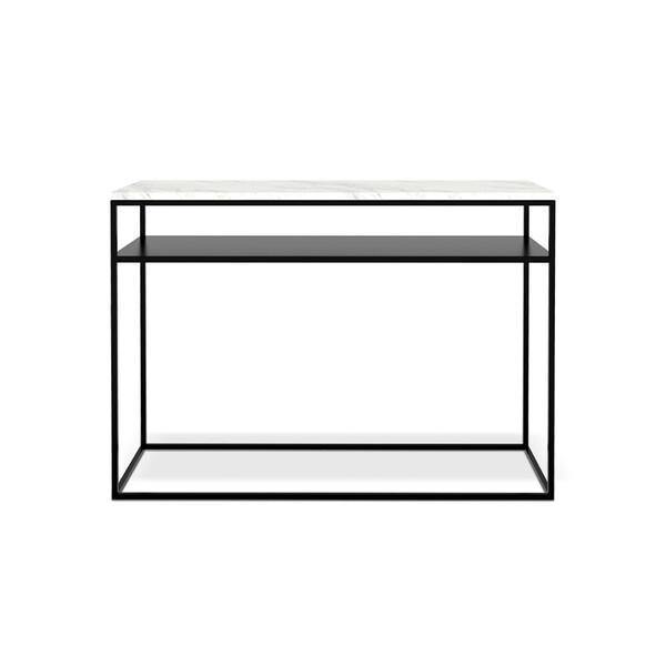 Stone Console Table - touchGOODS