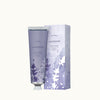 Thymes Lavender - touchGOODS