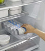 Refrigerator Organizer Bin - Three Styles - touchGOODS