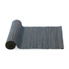 water hyacinth table runner - touchGOODS