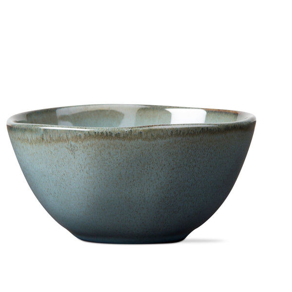 Soho Reactive Glaze Bowl - touchGOODS