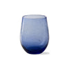 Bubble Glass Stemless Wine Glass - - touchGOODS