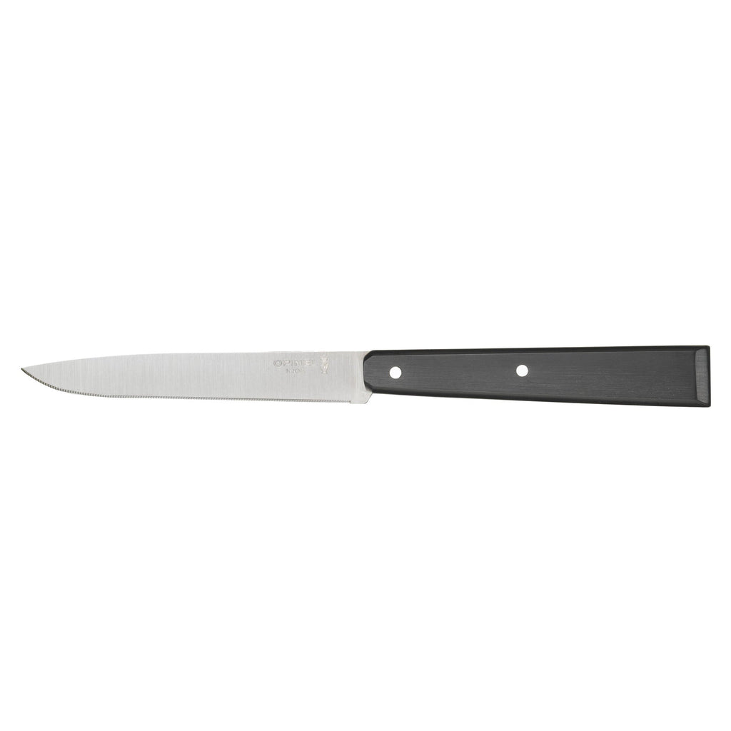 No.125 PRO Dishwasher Safe Steak Knives Gift Set - touchGOODS