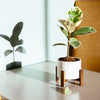 Sonder Planter Pot with Stand - touchGOODS