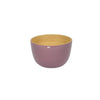 Small Tall Bamboo Bowl - touchGOODS
