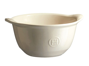 Ultime Oven Gratin Bowls - touchGOODS