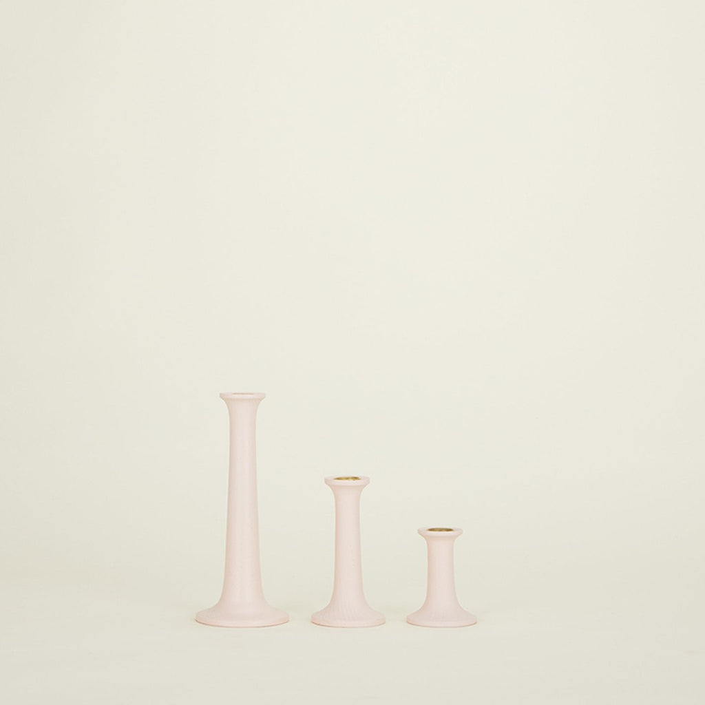 Simple Candle Holder - touchGOODS