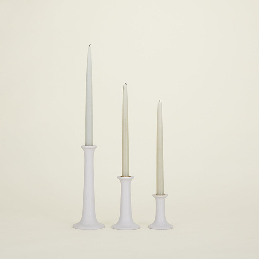 Simple Candle Holder - touchGOODS