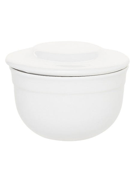 Ceramic Butter Pot - touchGOODS