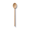 All Purpose Bamboo Mixing Spoon - touchGOODS