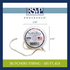 BUTCHERS STRING - 185 FT - touchGOODS