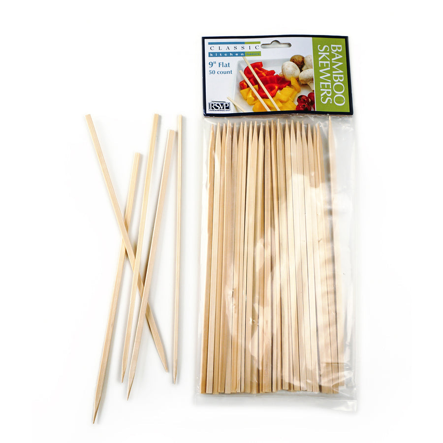 Bamboo Skewer - touchGOODS