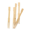 BAMBOO PARTY FORK - 72CT - touchGOODS