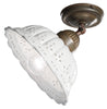 Il Fanale ANITA Ceiling Light 061.23.OC | touchGOODS