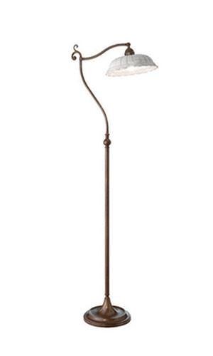 Il Fanale ANITA Floor Lamp 061.53.OC | touchGOODS