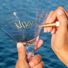 VinOwriter Wine Glass Marker - touchGOODS