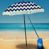 The Monterey Beach Umbrella - touchGOODS