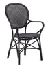 Rossini Arm Chair - touchGOODS