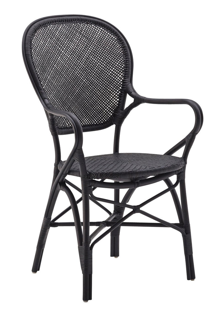 Rossini Arm Chair - touchGOODS
