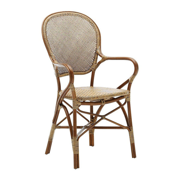 Rossini Bistro Arm Chair | touchGOODS