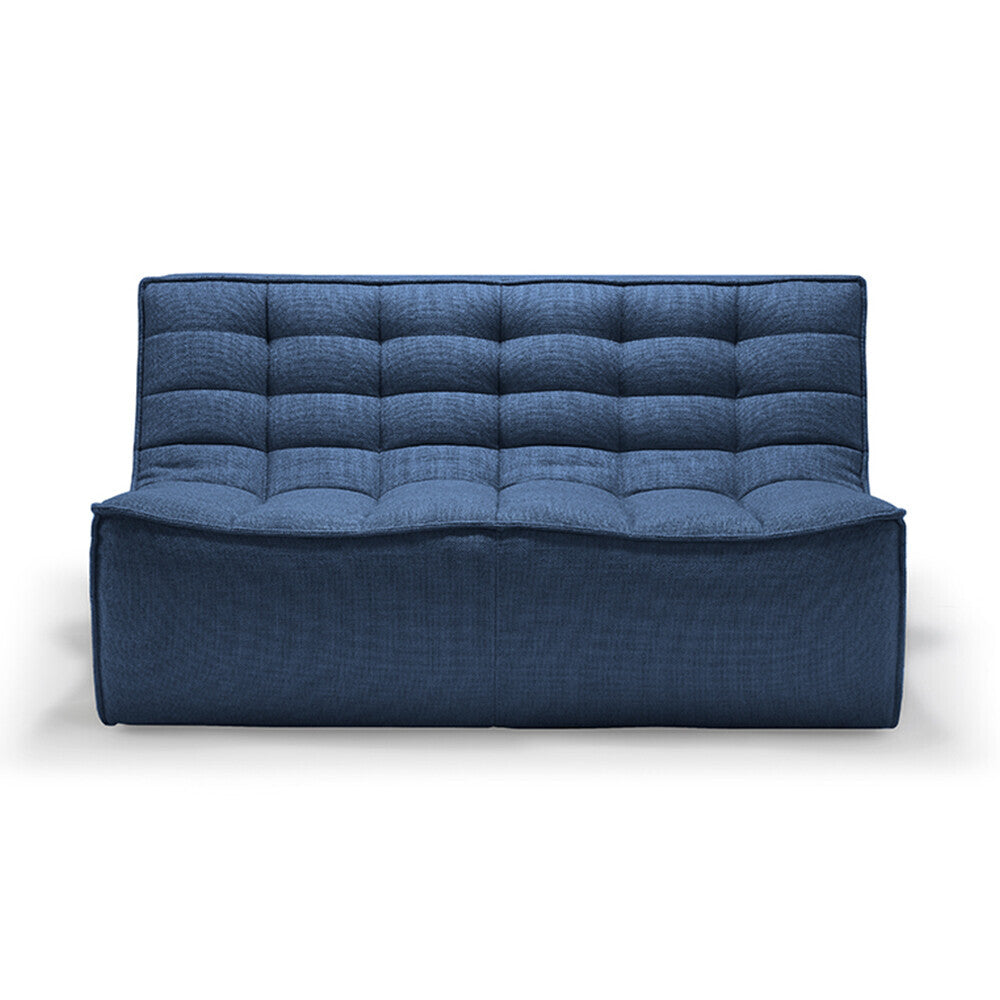 N701 Sofa - 2 seater - touchGOODS