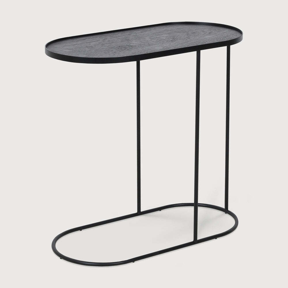 Tray Side Table - touchGOODS
