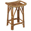 Salsa Stool (Bar or Counter) - touchGOODS