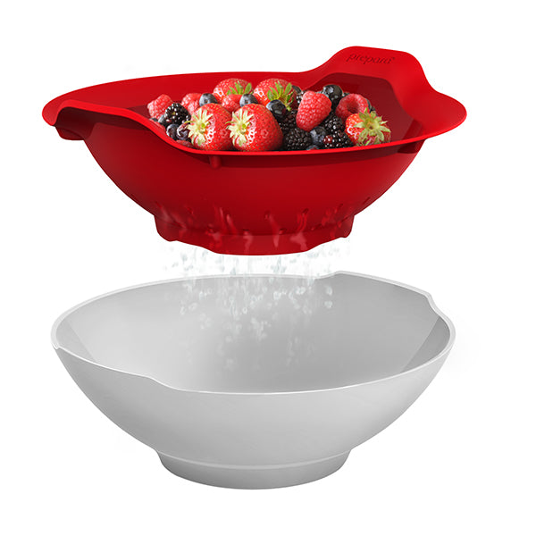 Berry Bowl - touchGOODS