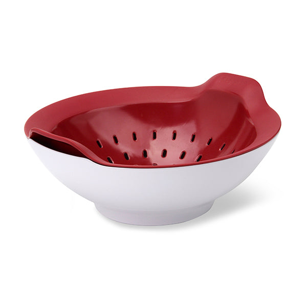 Berry Bowl - touchGOODS