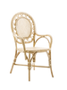 Romantica Chair | touchGOODS