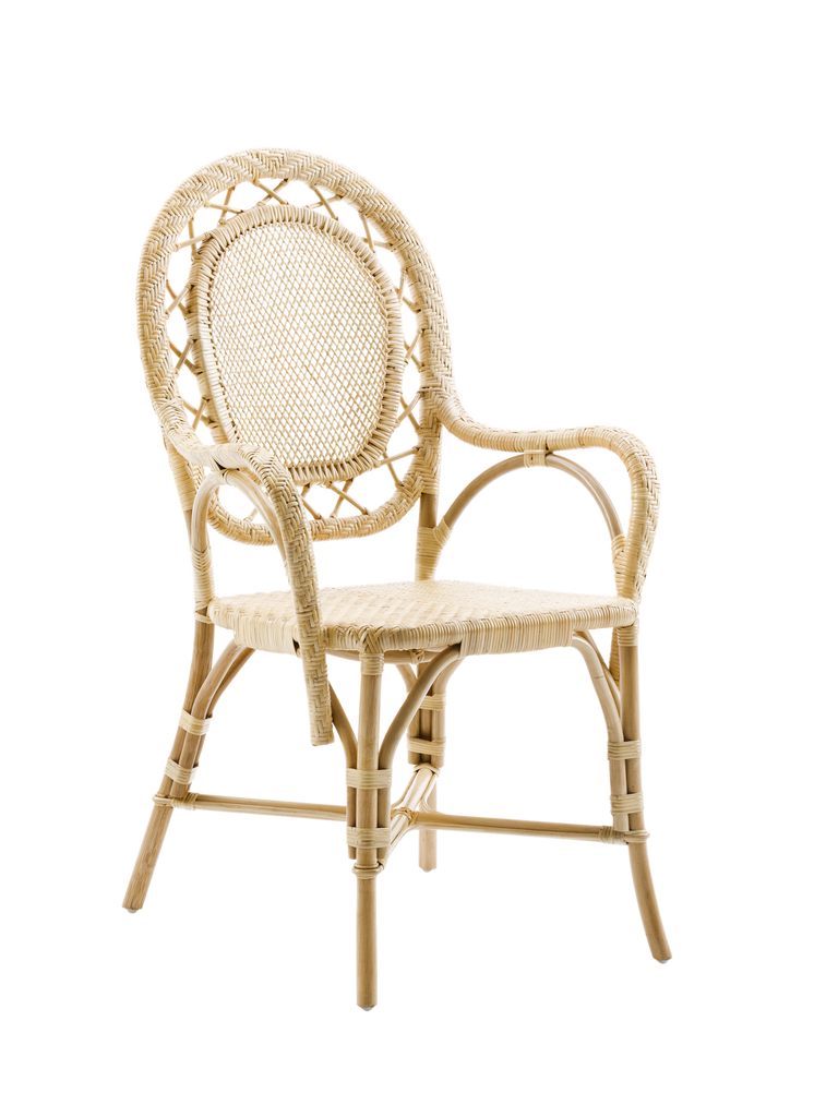 Romantica Chair | touchGOODS
