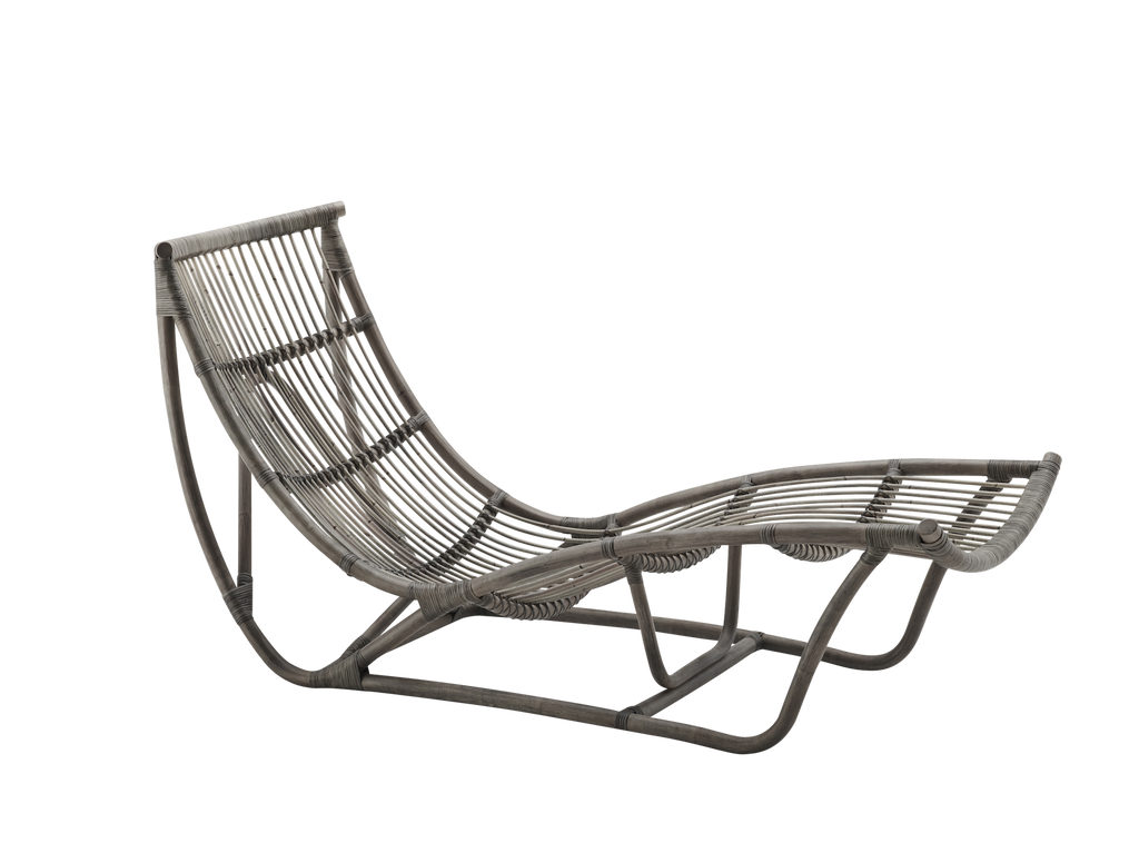 Michelangelo Daybed | touchGOODS