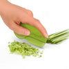 Herbs n' Greens Cool Tool - touchGOODS