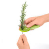 Herbs n' Greens Cool Tool - touchGOODS