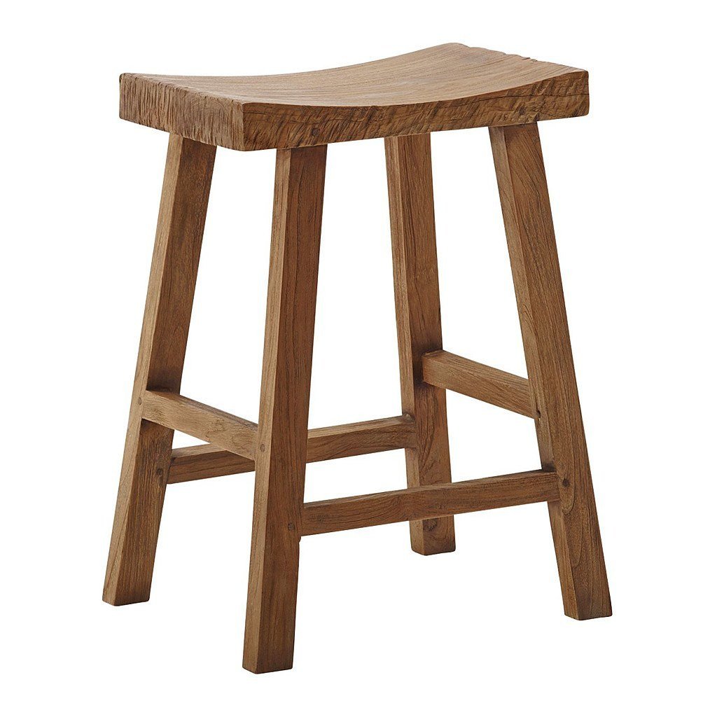Charles Counter Stool | touchGOODS