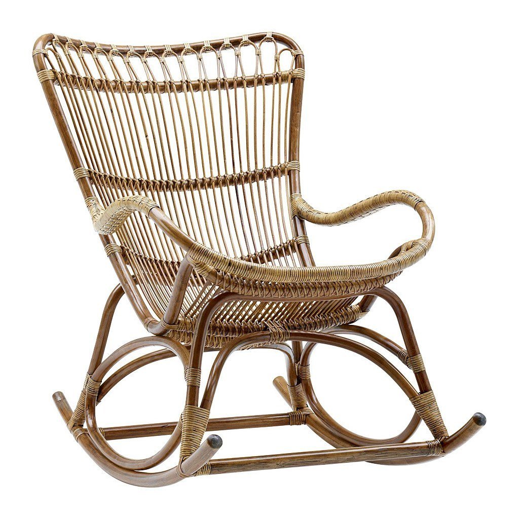 Monet Rocking Chair | touchGOODS