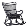 Monet Rocking Chair | touchGOODS