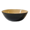 Bamboo Party Bowl - touchGOODS
