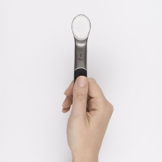 Stainless Steel Measuring Spoons - touchGOODS