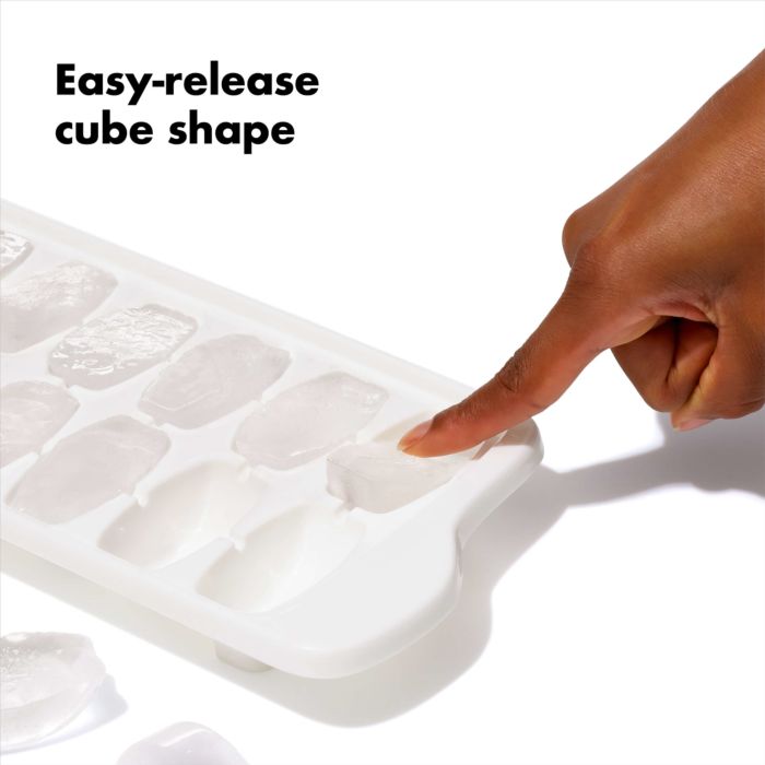 Ice Cube Tray Set - touchGOODS