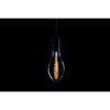 Oversized Vintage Bulb | touchGOODS