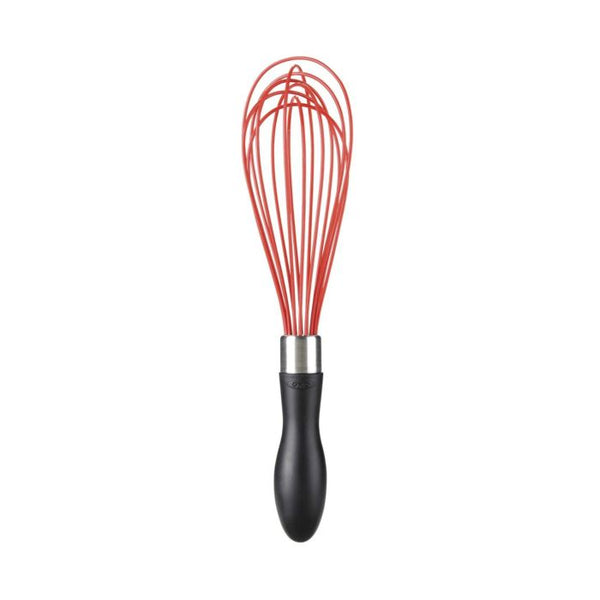 Good Grips 11" Silicone Balloon Whisk - touchGOODS