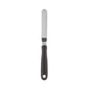 OXO Good Grips Cupcake Icing Knife - touchGOODS