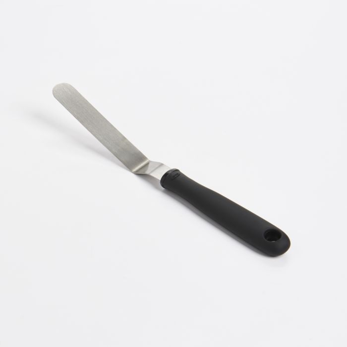OXO Good Grips Cupcake Icing Knife - touchGOODS